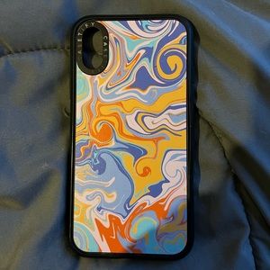Casetify Phone Case